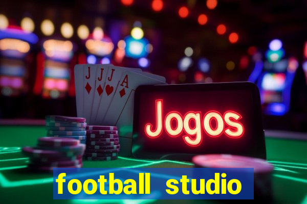 football studio sinais grátis telegram